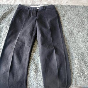 Theory pants